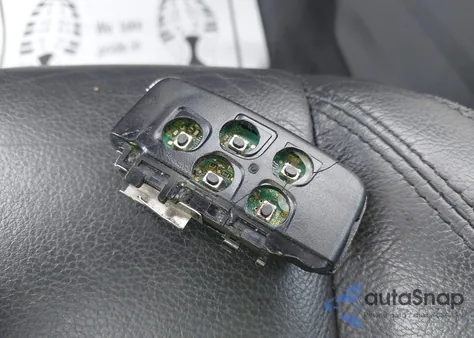 2017 Land Rover Discovery Sport Se z USA, uszkodzony, nr VIN SALCP2BG8HH665524